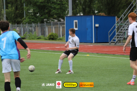 <a href="https://st.getinfootball.com/albums/1095500/6859835083136_1920.jpg" target="_blank">Завантажити оригінал</a>