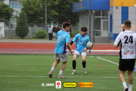 <a href="https://st.getinfootball.com/albums/1095500/68598355986bf_1920.jpg" target="_blank">Завантажити оригінал</a>