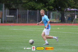 <a href="https://st.getinfootball.com/albums/1095500/68598359be675_1920.jpg" target="_blank">Завантажити оригінал</a>