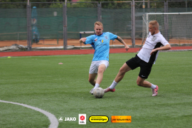 <a href="https://st.getinfootball.com/albums/1095500/6859835ddee09_1920.jpg" target="_blank">Завантажити оригінал</a>