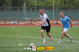 <a href="https://st.getinfootball.com/albums/1095500/685983621411b_1920.jpg" target="_blank">Завантажити оригінал</a>