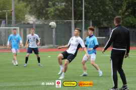 <a href="https://st.getinfootball.com/albums/1095500/685983668aba9_1920.jpg" target="_blank">Завантажити оригінал</a>