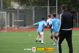 <a href="https://st.getinfootball.com/albums/1095500/6859836a801e2_1920.jpg" target="_blank">Завантажити оригінал</a>