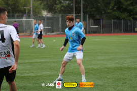 <a href="https://st.getinfootball.com/albums/1095500/6859836e6205b_1920.jpg" target="_blank">Завантажити оригінал</a>
