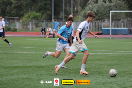 <a href="https://st.getinfootball.com/albums/1095500/685983726b25e_1920.jpg" target="_blank">Завантажити оригінал</a>