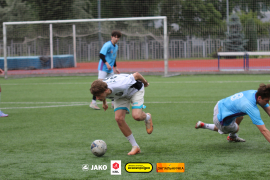 <a href="https://st.getinfootball.com/albums/1095500/68598376bea26_1920.jpg" target="_blank">Завантажити оригінал</a>