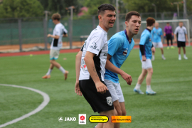 <a href="https://st.getinfootball.com/albums/1095500/6859837a76aff_1920.jpg" target="_blank">Завантажити оригінал</a>