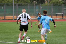 <a href="https://st.getinfootball.com/albums/1095500/6859837e83f77_1920.jpg" target="_blank">Завантажити оригінал</a>