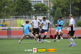 <a href="https://st.getinfootball.com/albums/1095500/685983827f095_1920.jpg" target="_blank">Завантажити оригінал</a>