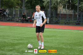 <a href="https://st.getinfootball.com/albums/1095500/68598386682b4_1920.jpg" target="_blank">Завантажити оригінал</a>