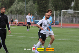 <a href="https://st.getinfootball.com/albums/1095500/6859838a31812_1920.jpg" target="_blank">Завантажити оригінал</a>