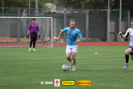 <a href="https://st.getinfootball.com/albums/1095500/6859838e2a329_1920.jpg" target="_blank">Завантажити оригінал</a>