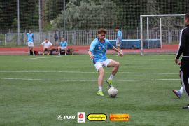 <a href="https://st.getinfootball.com/albums/1095500/685983921bfa3_1920.jpg" target="_blank">Завантажити оригінал</a>