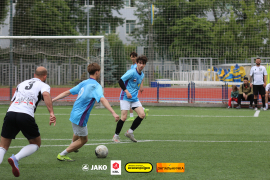 <a href="https://st.getinfootball.com/albums/1095500/68598397e6f65_1920.jpg" target="_blank">Завантажити оригінал</a>