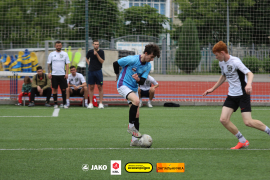 <a href="https://st.getinfootball.com/albums/1095500/6859839d8c71e_1920.jpg" target="_blank">Завантажити оригінал</a>