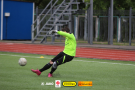 <a href="https://st.getinfootball.com/albums/1095500/685983a4611a6_1920.jpg" target="_blank">Завантажити оригінал</a>