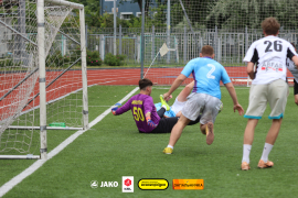 <a href="https://st.getinfootball.com/albums/1095500/685983a8d7c6a_1920.jpg" target="_blank">Завантажити оригінал</a>