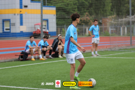 <a href="https://st.getinfootball.com/albums/1095500/685983acd43b8_1920.jpg" target="_blank">Завантажити оригінал</a>