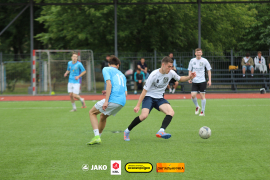 <a href="https://st.getinfootball.com/albums/1095500/685983b0bb78d_1920.jpg" target="_blank">Завантажити оригінал</a>