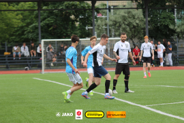 <a href="https://st.getinfootball.com/albums/1095500/685983b4cfa2e_1920.jpg" target="_blank">Завантажити оригінал</a>