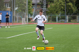 <a href="https://st.getinfootball.com/albums/1095500/685983bb8ecee_1920.jpg" target="_blank">Завантажити оригінал</a>