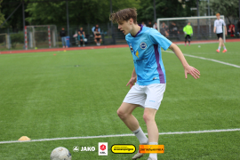 <a href="https://st.getinfootball.com/albums/1095500/685983c04ea47_1920.jpg" target="_blank">Завантажити оригінал</a>