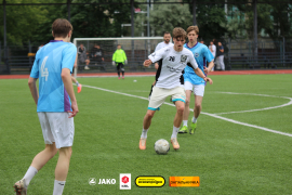 <a href="https://st.getinfootball.com/albums/1095500/685983c627bd6_1920.jpg" target="_blank">Завантажити оригінал</a>