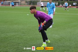 <a href="https://st.getinfootball.com/albums/1095500/685983ca658b5_1920.jpg" target="_blank">Завантажити оригінал</a>