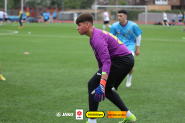 <a href="https://st.getinfootball.com/albums/1095500/685983d26170e_1920.jpg" target="_blank">Завантажити оригінал</a>