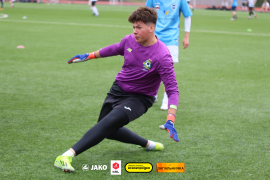 <a href="https://st.getinfootball.com/albums/1095500/685983d718877_1920.jpg" target="_blank">Завантажити оригінал</a>