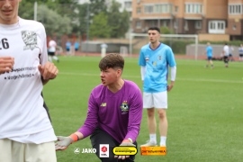 <a href="https://st.getinfootball.com/albums/1095500/685983db51b40_1920.jpg" target="_blank">Завантажити оригінал</a>