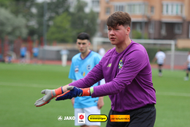 <a href="https://st.getinfootball.com/albums/1095500/685983dfd4ee7_1920.jpg" target="_blank">Завантажити оригінал</a>