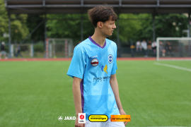 <a href="https://st.getinfootball.com/albums/1095500/685983e3f2712_1920.jpg" target="_blank">Завантажити оригінал</a>