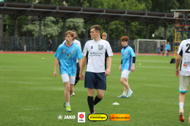 <a href="https://st.getinfootball.com/albums/1095500/685983e80a61b_1920.jpg" target="_blank">Завантажити оригінал</a>