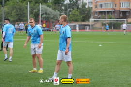 <a href="https://st.getinfootball.com/albums/1095500/685983ecb5596_1920.jpg" target="_blank">Завантажити оригінал</a>