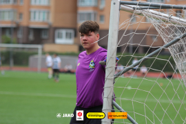 <a href="https://st.getinfootball.com/albums/1095500/685983fb6ea5b_1920.jpg" target="_blank">Завантажити оригінал</a>