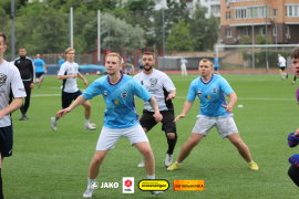 <a href="https://st.getinfootball.com/albums/1095500/68598400dfd2e_1920.jpg" target="_blank">Завантажити оригінал</a>
