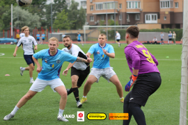 <a href="https://st.getinfootball.com/albums/1095500/68598405372b6_1920.jpg" target="_blank">Завантажити оригінал</a>