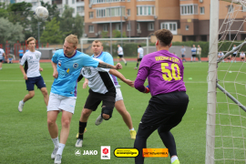 <a href="https://st.getinfootball.com/albums/1095500/685984093980f_1920.jpg" target="_blank">Завантажити оригінал</a>