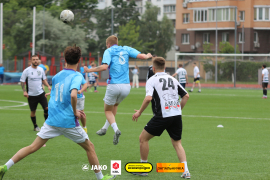 <a href="https://st.getinfootball.com/albums/1095500/6859840d366ab_1920.jpg" target="_blank">Завантажити оригінал</a>
