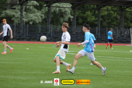 <a href="https://st.getinfootball.com/albums/1095500/68598411c8b66_1920.jpg" target="_blank">Завантажити оригінал</a>