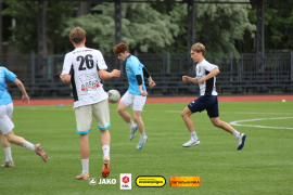<a href="https://st.getinfootball.com/albums/1095500/685984171972b_1920.jpg" target="_blank">Завантажити оригінал</a>