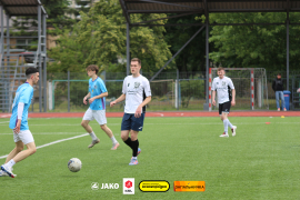 <a href="https://st.getinfootball.com/albums/1095500/6859841b169c0_1920.jpg" target="_blank">Завантажити оригінал</a>