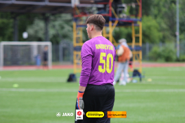 <a href="https://st.getinfootball.com/albums/1095500/6859841e9fbcc_1920.jpg" target="_blank">Завантажити оригінал</a>