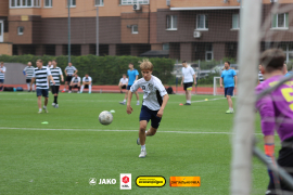 <a href="https://st.getinfootball.com/albums/1095500/6859842282565_1920.jpg" target="_blank">Завантажити оригінал</a>