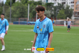 <a href="https://st.getinfootball.com/albums/1095500/68598426e5682_1920.jpg" target="_blank">Завантажити оригінал</a>