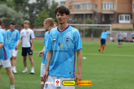 <a href="https://st.getinfootball.com/albums/1095500/6859842b72036_1920.jpg" target="_blank">Завантажити оригінал</a>