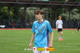 <a href="https://st.getinfootball.com/albums/1095500/68598430b589f_1920.jpg" target="_blank">Завантажити оригінал</a>
