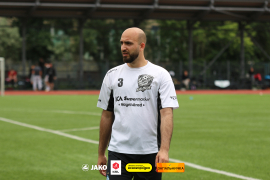<a href="https://st.getinfootball.com/albums/1095500/68598436d1a24_1920.jpg" target="_blank">Завантажити оригінал</a>