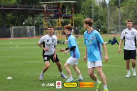 <a href="https://st.getinfootball.com/albums/1095500/6859843d347ac_1920.jpg" target="_blank">Завантажити оригінал</a>